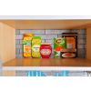 Cocina Infantil de madera KD9151 Kruzzel - imagen 43