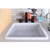 Cocina Infantil de madera KD9151 Kruzzel - imagen 49