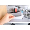 Cocina Infantil de madera KD9151 Kruzzel - imagen 55