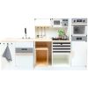 Cocina infantil modular XL  - imagen 13