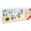 Cocina infantil modular XL  - imagen 19