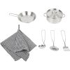 Cocina infantil modular XL  - imagen 73