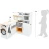 Cocina infantil modular XL  - imagen 79