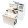 Cocina infantil modular XL  - imagen 25
