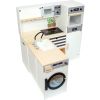 Cocina infantil modular XL  - imagen 31