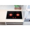 Cocina infantil modular XL  - imagen 37