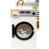 Cocina infantil modular XL  - imagen 43