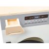 Cocina infantil modular XL  - imagen 49