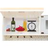 Cocina infantil modular XL  - imagen 55