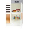Cocina infantil modular XL  - imagen 61
