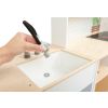 Cocina infantil modular XL  - imagen 67