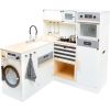 Cocina infantil modular XL  - imagen 7