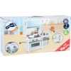 Pintoresca cocina infantil de juguete  - imagen 19