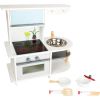 Pintoresca cocina infantil de juguete  - imagen 25