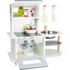 Pintoresca cocina infantil de juguete  - imagen 7
