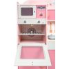 Cocina infantil Rosa Gourmet  - imagen 19
