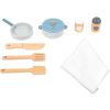 Cocina infantil Rosa Gourmet  - imagen 31