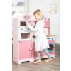 Cocina infantil Rosa Gourmet  - imagen 7
