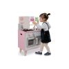 Cocina de Madera Juguete Macaron - Janod - imagen 4