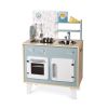 Cocina de madera Plume , Janod - imagen 10