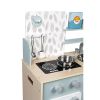 Cocina de madera Plume , Janod - imagen 16