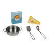 Cocina de madera Plume , Janod - imagen 19