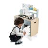 Cocina de madera Plume , Janod - imagen 25