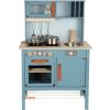 Cocina de madera Tasty , Legler - imagen 13