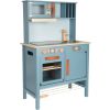 Cocina de madera Tasty , Legler - imagen 19
