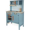 Cocina de madera Tasty , Legler - imagen 25