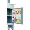 Cocina de madera Tasty , Legler - imagen 37