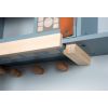 Cocina de madera Tasty , Legler - imagen 43
