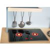 Cocina de madera Tasty , Legler - imagen 49