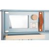 Cocina de madera Tasty , Legler - imagen 55