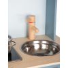 Cocina de madera Tasty , Legler - imagen 61