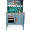 Cocina de madera Tasty , Legler - imagen 7