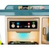 Cocina para Niños con Sonidos de Cocción  - imagen 67