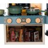 Cocina para Niños con Sonidos de Cocción  - imagen 49