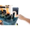 Cocina para Niños con Sonidos de Cocción  - imagen 55