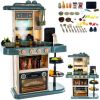 Cocina para Niños con Sonidos de Cocción  - imagen 7