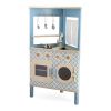 Cocina Trio Janod - imagen 7