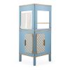 Cocina Trio Janod - imagen 10
