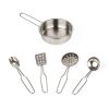 Cocina Trio Janod - imagen 13