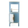 Cocina Trio Janod - imagen 16