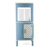 Cocina Trio Janod - imagen 19