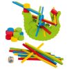 Cocodrilo de equilibrio - imagen 7