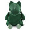 Peluche grande - Mr. Crocodile - Trixie
