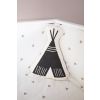 Cojín decorativo Tienda Tipi - imagen 7