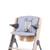 Cojín Gris para Trona Lambda , Childhome - imagen 10