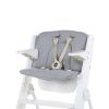 Cojín Gris para Trona Lambda , Childhome - imagen 16